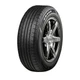 Ironman GR906 All Season 205/70R16 97H Passenger Tire