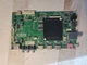 ONN 100005844 MAIN BOARD PN: M19046-MT BN: 515C16010M08