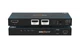 BZBGEAR 1x2 8K UHD HDMI 2.1 48Gbps Splitter /Auto Downscaling/Audio De-Embedding