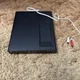 Atlona AT-UHD-SW-52ED 4K 5-Input HDMI Switcher