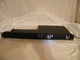 TVOne C2-1100, Rack Mount Down Converter (Scan Converter) w/Power Supply