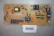 PHILLIPS 55PFL5602/F7 POWER BOARD BAA7U1F01 02 1