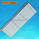 LED Strips for RCA JL.D65061330-031DS-M_V02 RTU6549-C RNSMU6536 RNSMU6540
