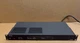 Extron DMP 128 Digital Matrix Processor 33-1720-01