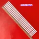 6pcs Led Strips JL.D65081330-365AS-M_V03 for TCL 65S425 65S421LCAA 65S423