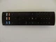 Vizio E65-F0 E65-E0 E43-E2 E75-E1 E50-E1 TV Smart Remote (XRT136) - Pre-Owned