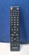 Genuine Hitachi 850125633 Remote Control 