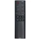 New Replaced AH59-02631A Remote for Samsung Soundbar HW-H450 HW-H450/ZA HWH450