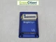 BrightSign LS4 Model LS424-W Player 