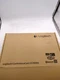 Logitech ConferenceCam CC3000e(eo-01-02)