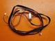 ⭐️⭐️⭐️⭐️⭐️ TV LED Cable Wire Vizio D55X-G1