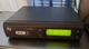 Telex EV Electro-Voice RE2 RE-2 FMR-500 Clear Scan Wireless (Band A) Receivers