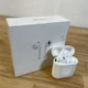 Apple AirPods 2nd Gen w/ Charging Case ( LEFT AIRPOD ONLY) - MV7N2AM/A