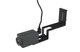 Crestron UC-CAM-WMK Wall Mount Kit for Crestron Cameras **New Open Box**