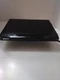 Sony DVP-SR201P DVD Player - FOR PARTS NOT WORKING 