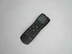Remote Control For Yamaha RX-V430 RX-V659 YHT-760 DSP-AX763 AV A/V Receiver