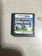 New Super Mario Bros. (Nintendo DS, 2006)