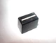 REALISTIC MPA-90 100 Watt  PA Amplifier Model 32 2024A,  ONE SLIDER KNOB