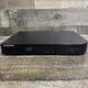 Samsung Blu Ray Dvd Player Hdmi BD-H5100 No Remote Tested And Works