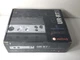 Steinberg UR-RT2 USB Audio/MIDI Interface 24-bit/192 kHz USB 2.0 Interface Read