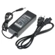 AC Adapter Power Cord Battery Charger For Fujitsu LifeBook A1010 A1110 A1120 PSU