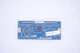 VIZIO E65-F0 65T50-C0C UT-5565T50C13-828-2019238-006NC-04 T-CON BOARD 6730