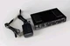 Contemporary Research ICC1-IR Display Controller
