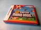 New Super Mario Bros. (Nintendo DS) Lite DSi XL 3DS 2DS NEW & Sealed