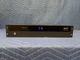 Binary B-520-MTRX-230-6x4+2 HDMI Matrix Switch Tested Working w/ PSU Rackmount