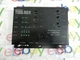 Gefen Toolbox 4x2 Matrix for HDMI GTB-HD4K2K-442-BLK Power Adapter not Included