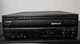 Pioneer Laser Karaoke CLD V820 For Parts. Cd Won't Open