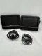 RCA Portable DVD Player W/ Power Supply ~No Remote~