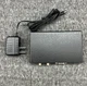 Contemporary Research ICC1-232 Display Controller RS-232 TV Control w/ Adapter
