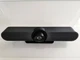 *READ* Logitech MeetUp 4K Camera & Speakerphone Video Conferencing Unit V-R0007