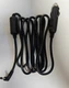 12V Car Charger for Inogen One G2 G3 G4 G5, DC Power Adapter Replace Inogen BA-3