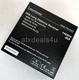 Lightware HDMI-TPS-RX97 HDMI 3D 4K TPS Long Distance Receiver
