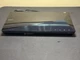 Sony BDP-S5100 3D Blu-ray Player Wi-Fi Streaming - No Remote - WORKS