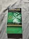 Maxell VHS Video Tapes T-160 Premium Grade Factory Sealed 8 Hour for VCR