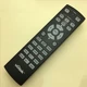 New Original Vivitek Projector Remote Control for D5005 D5010 H5095 D5110W