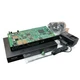 AMX N2212 HDMI Video Over IP Decoder & NMX-DEC-N2212 Decoder