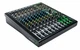 Mackie PROFX12V3 12 Channel Effects Mixer with USB