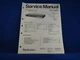 Technics ST-Z550 Service Manual