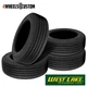 4 X New Westlake SU318 HWY 245/60R18 105T SL All Season Performance Tires