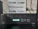 AMX Enova DVX-2255HD-T All-In-One Presentation Switcher
