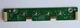 Vizio E60-E3 Power Button Board 1P-1159801-1010