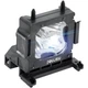QUJXU LMP-H210 Lamp Bulb for Sony VPL-HW65ES VPL-HW45ES Projector lamp Bulb