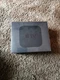 Apple TV 4th Generation 64GB Model A1625 MLNC2LL/A HD Media Streamer New w/ Tear