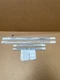 Samsung 50" TV Customizable Frame 2020 Black VG-SCFT50BL/ZA 🇺🇸✨🇺🇸✨ GENUINE!