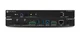 Atlona AT-OME-MH21-CP Two-Input Switcher with USB-C and HDMI Inputs plus USB Hub