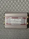 RDL AV-HK1 HUM KILLER STEREO AUDIO ISOLATION TRANSFORMER |010-6105025